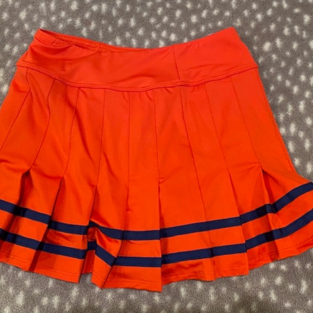EleVen Tennis Skirt